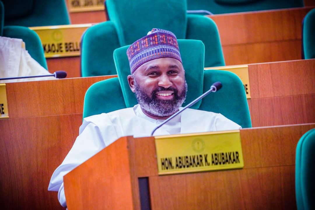 Bichi Federal Constituency